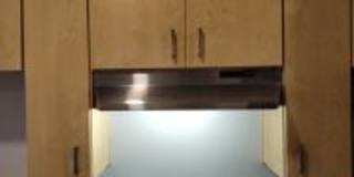 2960 Willamette St. Gallery 160