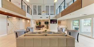 221 LOOKOUT POINT DRIVE Gallery 37