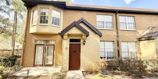 6368 Raleigh Street - 1812Unit 1812 6368 Raleigh Street - 1812Unit 1812 Gallery 4