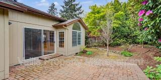 2217 Juliet Ct S Gallery 51