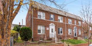 2929 NELSON Place SE unit: 2 Gallery 1