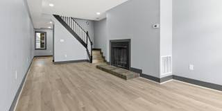 808 E FORT Avenue Gallery 7