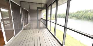 3226 Spinnaker Point - 1 Gallery 11