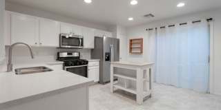 10380 Commanche Moon Avenue, Las Vegas, NV 89129 -Water, Sewer and Trash included! Gallery 6