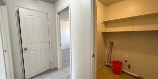 Clark Parkway Home Gallery 14