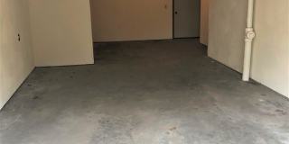 10 Mesa Court #2 Gallery 25