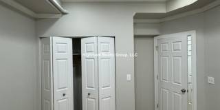 2240 West Morse Ave. Gallery 10