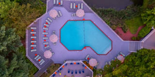 Halstead Countryside Gallery 22