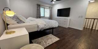 7825 Seaglen Dr Gallery 38