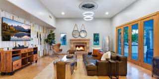 9071 N 53rd Place 9071 N 53rd Place Gallery 16