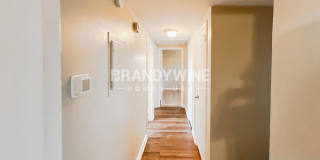 6011 Meadow Lane Gallery 13