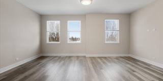 10606 Alice Mae Court Gallery 17