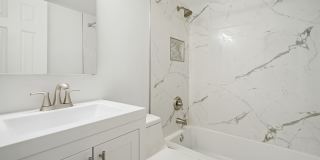 19407 Battleridge Way Gallery 23