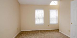201 Westover Avenue Gallery 11