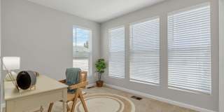 Briar Grove Townhomes Gallery 56