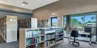 18425 E FOUR PEAKS Boulevard Gallery 66