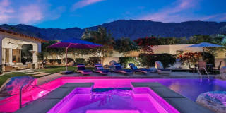 344 Big Canyon Dr 344 Big Canyon Dr Gallery 6