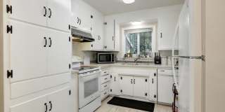Beautiful Renovated 3/1 In Sacramento Gallery 31
