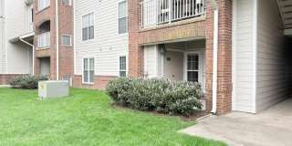 20958 TIMBER RIDGE Terrace unit: 104 Gallery 1