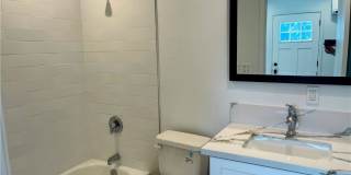 1809 S Gramercy Place Gallery 5