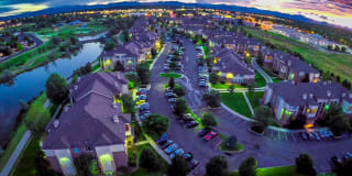 Lambertson Farms Apartments Gallery 23