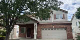 2444 East 127th Place Gallery 1
