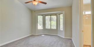 9053 MARBLE Drive Gallery 14