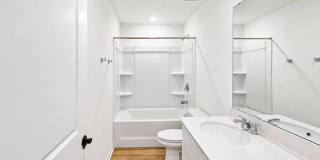 8666 Elmo Lane Gallery 27