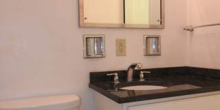 504 Hillsboro Parkway Gallery 11