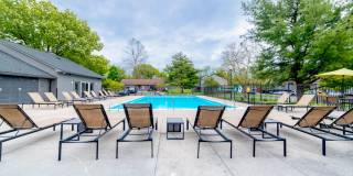 Woodbridge Gallery 28