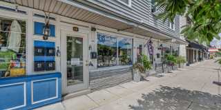 15 N WASHINGTON ST Gallery 1