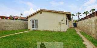 Charming 3-bedroom, 1-bath home in the heart of Huntington Beach Gallery 19