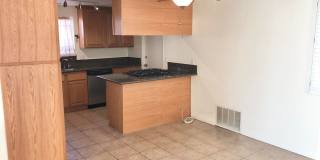 Amazing Single Family Home Located in desirable Huntington Beach! Gallery 4