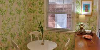 770 Dills Bluff Road Gallery 12
