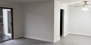 7040 REMINGTON Court Gallery 11