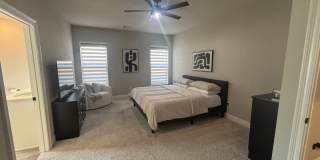 17096 Avocet Drive Gallery 14