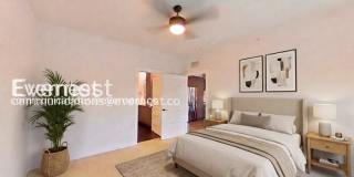 2220 Webberville Road Gallery 14
