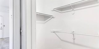 Landmark at Wynton Pointe Apartment Homes Landmark at Wynton Pointe Apartment Homes Gallery 9