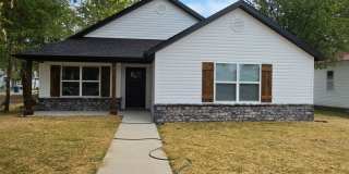 Brand New 3br, 2ba beauty! Brand New 3br, 2ba beauty! Gallery 1