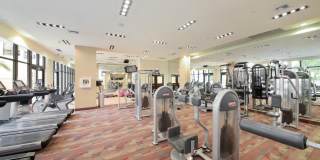 701 S Olive Avenue Gallery 21