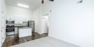 Arbor Trace Gallery 66