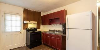Two Bedroom Home! Two Bedroom Home! Gallery 1