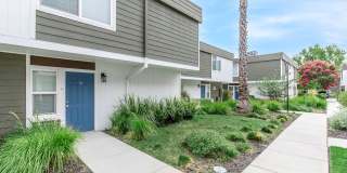 Fairway Village Gallery 13