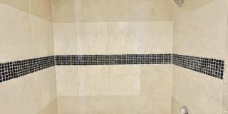 4819 Puritan Circle Gallery 37