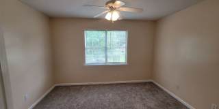 Walton Woods - Columbia County Gallery 36