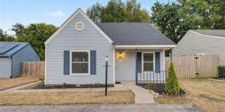 4805 Bonita Place Gallery 1