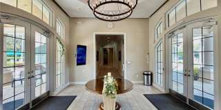 10222 DEVONSHIRE LAKE DRIVE Gallery 43