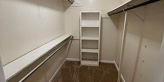4501 Conisburgh Way Gallery 13