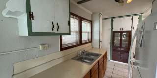 Charming 1-Bedroom, 1-Bath Home Near Downtown Tavares - Lawn Care Included! Gallery 13