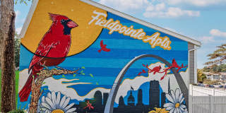 Fieldpointe of St Louis Gallery 29